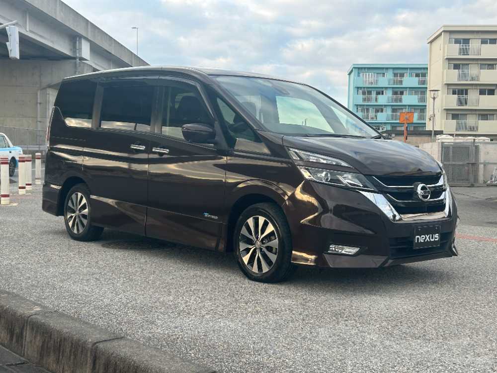 沖縄中古車探しはネクサスユーカー nexusU-Car