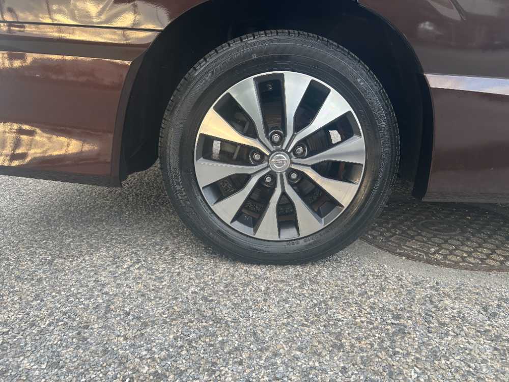 沖縄中古車探しはネクサスユーカー nexusU-Car