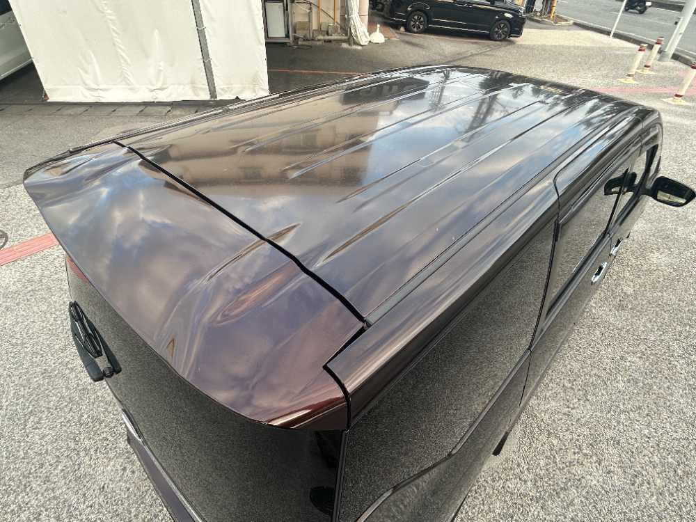 沖縄中古車探しはネクサスユーカー nexusU-Car