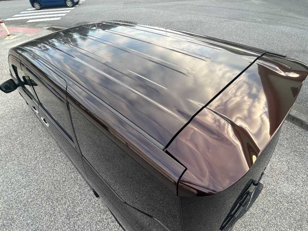 沖縄中古車探しはネクサスユーカー nexusU-Car