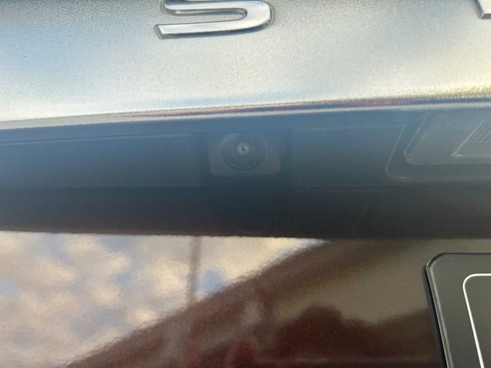 沖縄中古車探しはネクサスユーカー nexusU-Car