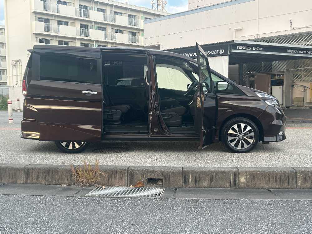 沖縄中古車探しはネクサスユーカー nexusU-Car