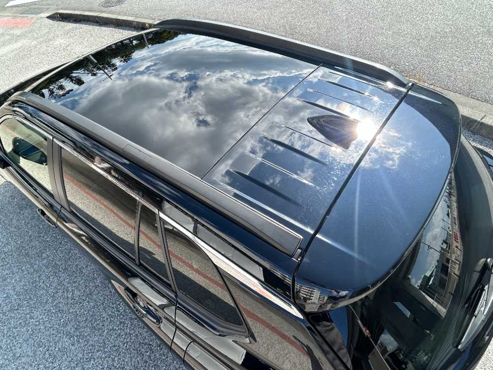 沖縄中古車探しはネクサスユーカー nexusU-Car