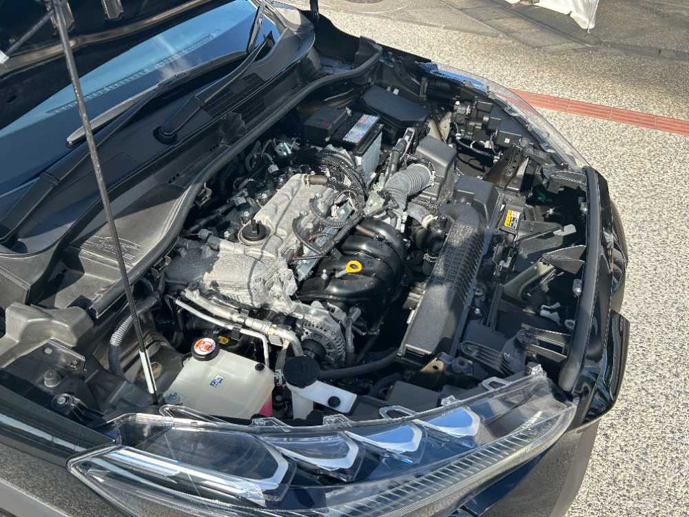 沖縄中古車探しはネクサスユーカー nexusU-Car