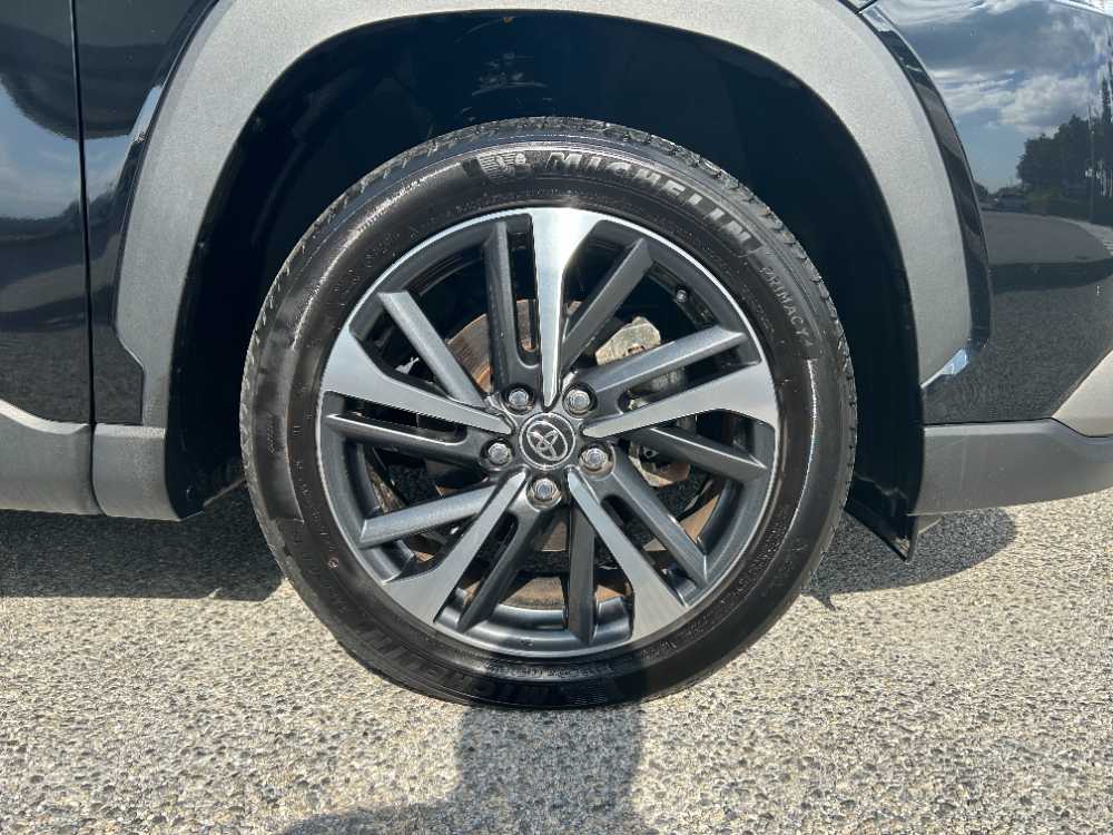 沖縄中古車探しはネクサスユーカー nexusU-Car