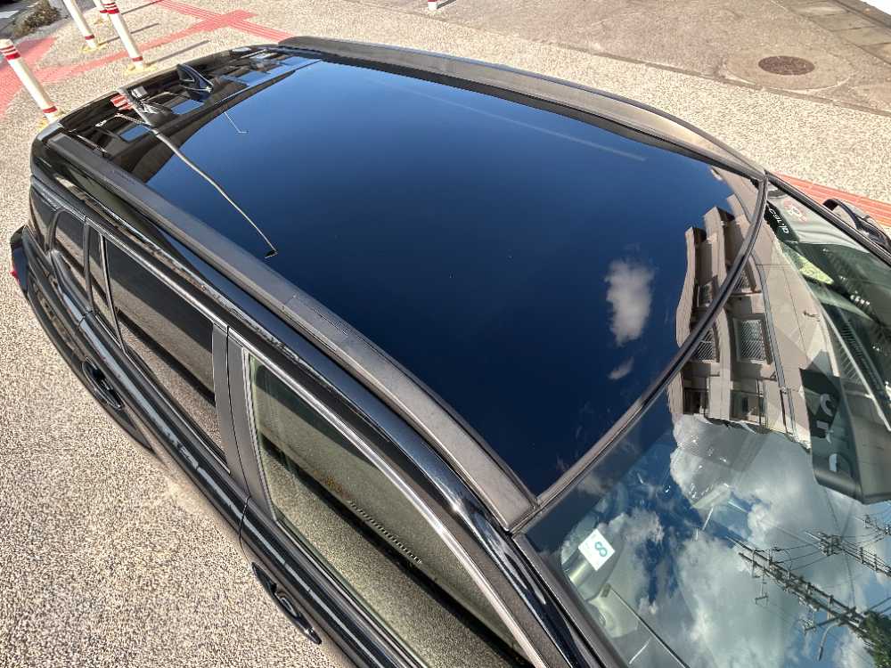 沖縄中古車探しはネクサスユーカー nexusU-Car