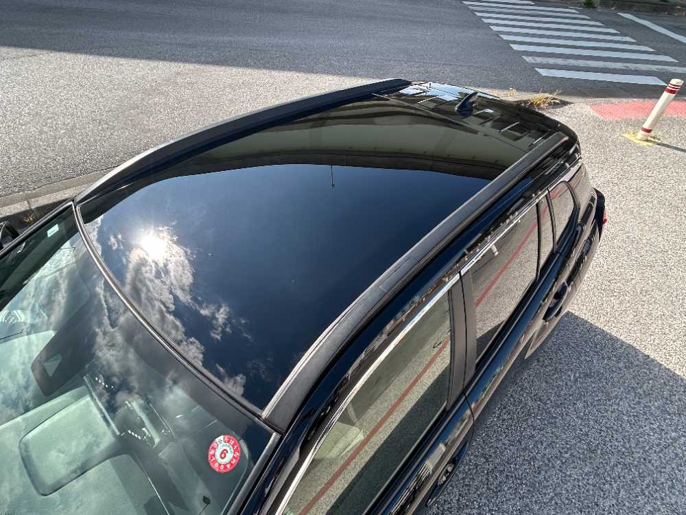 沖縄中古車探しはネクサスユーカー nexusU-Car