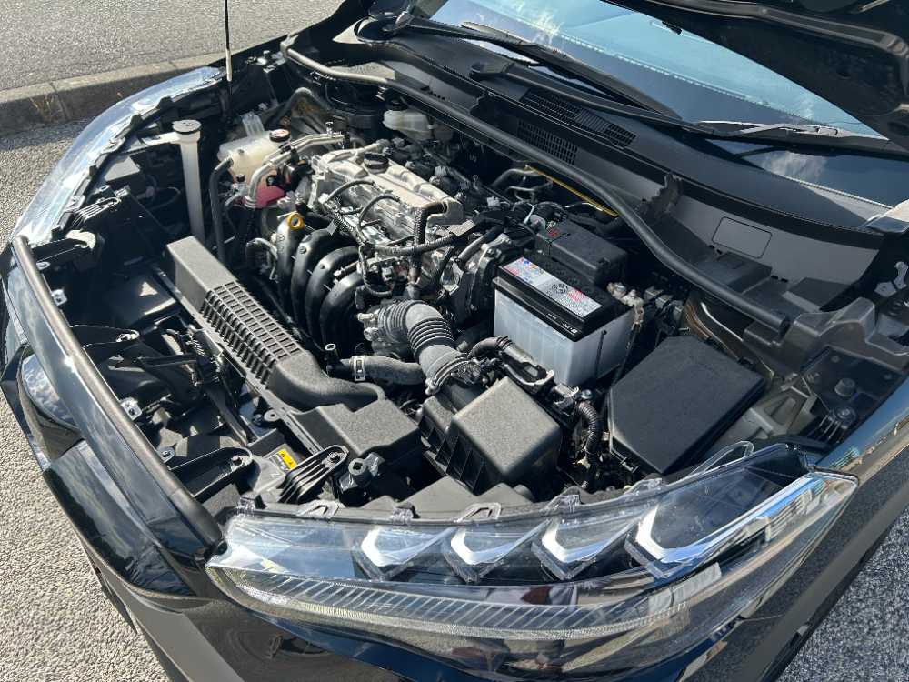 沖縄中古車探しはネクサスユーカー nexusU-Car