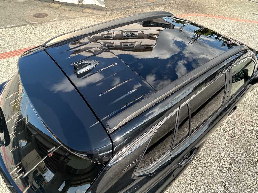 沖縄中古車探しはネクサスユーカー nexusU-Car