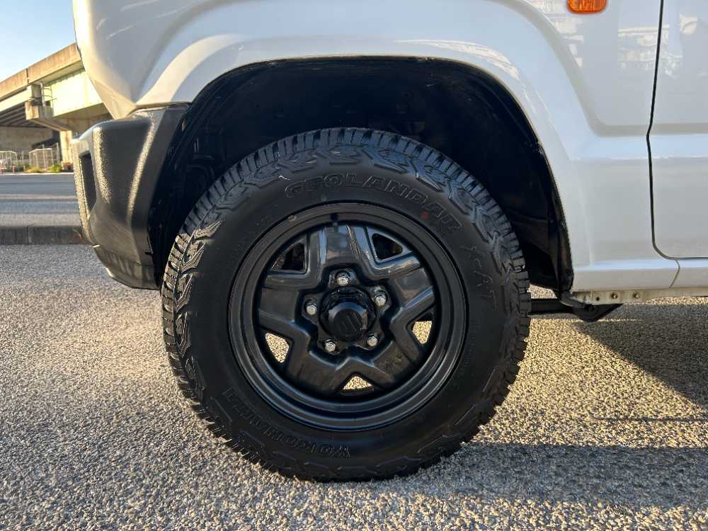 沖縄中古車探しはネクサスユーカー nexusU-Car