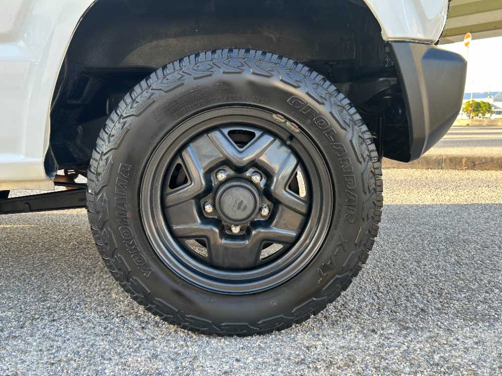 沖縄中古車探しはネクサスユーカー nexusU-Car