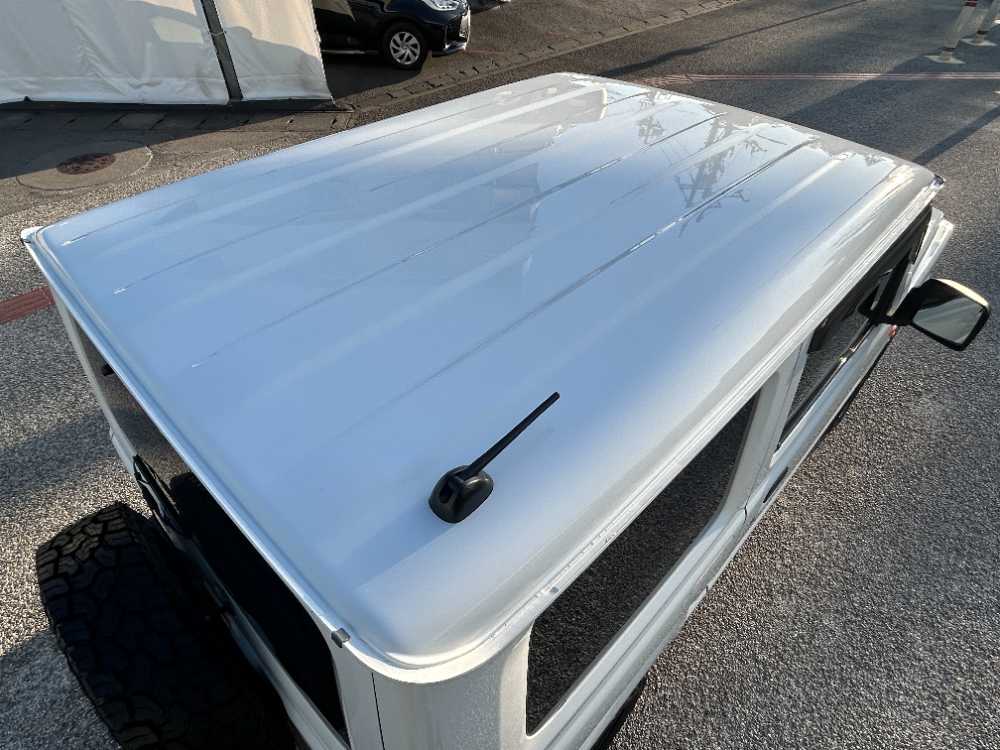 沖縄中古車探しはネクサスユーカー nexusU-Car