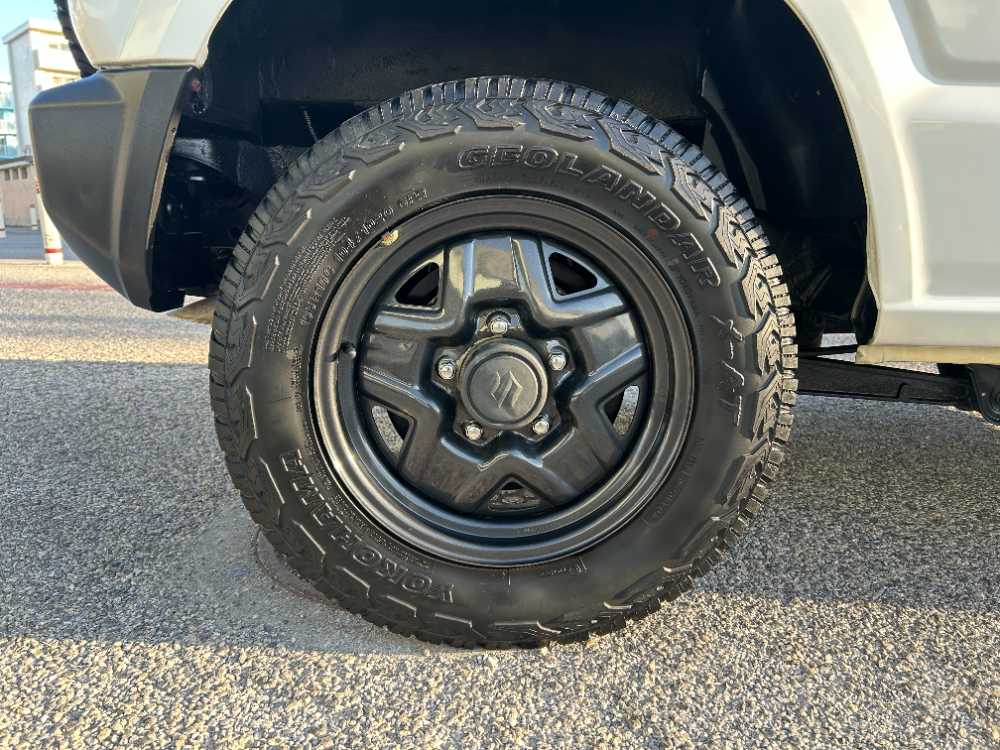 沖縄中古車探しはネクサスユーカー nexusU-Car