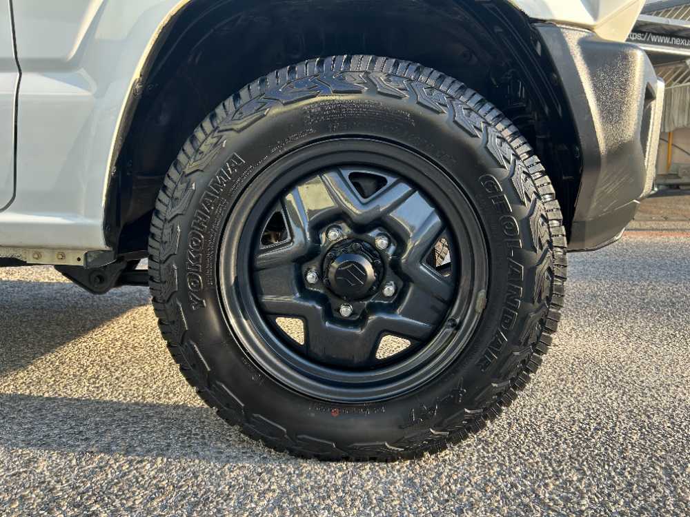 沖縄中古車探しはネクサスユーカー nexusU-Car