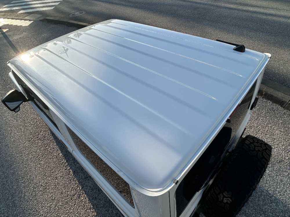 沖縄中古車探しはネクサスユーカー nexusU-Car