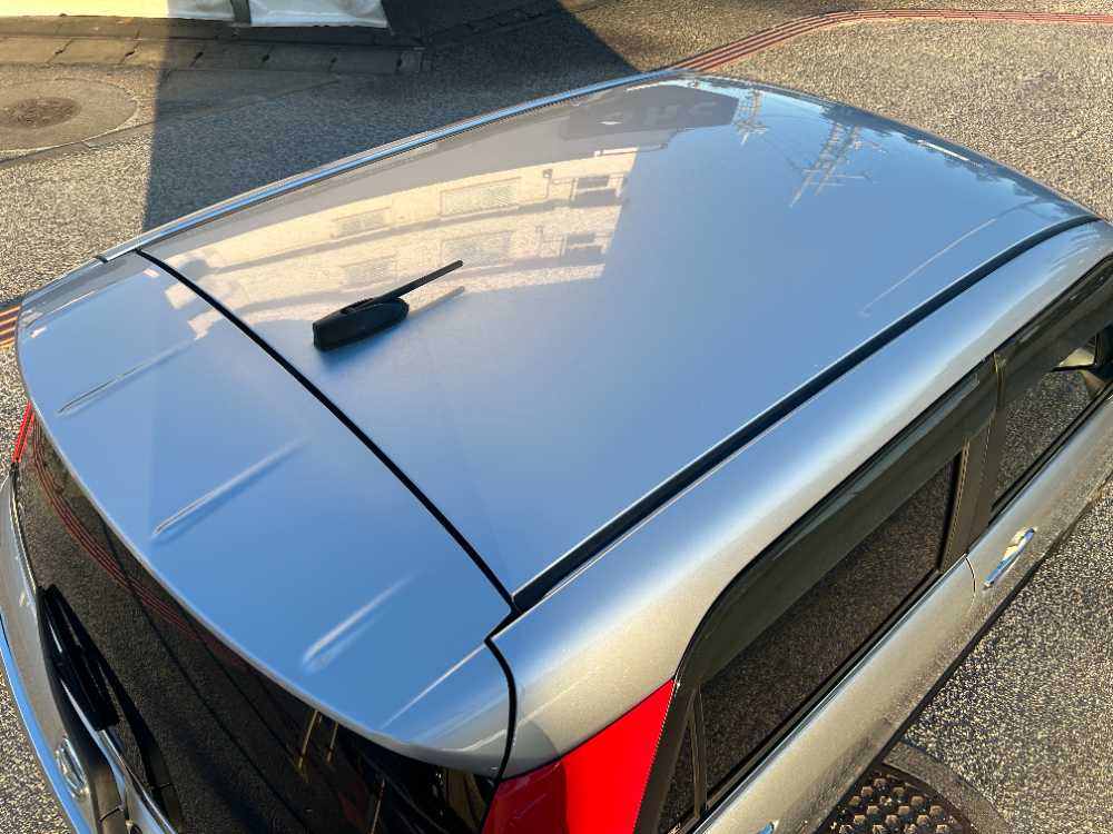 沖縄中古車探しはネクサスユーカー nexusU-Car