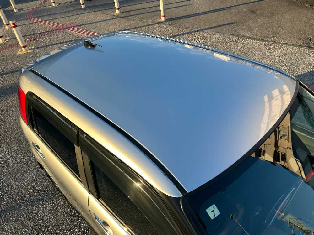 沖縄中古車探しはネクサスユーカー nexusU-Car