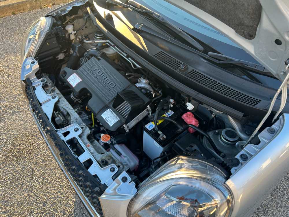 沖縄中古車探しはネクサスユーカー nexusU-Car