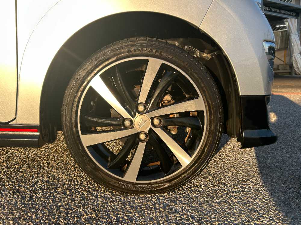 沖縄中古車探しはネクサスユーカー nexusU-Car