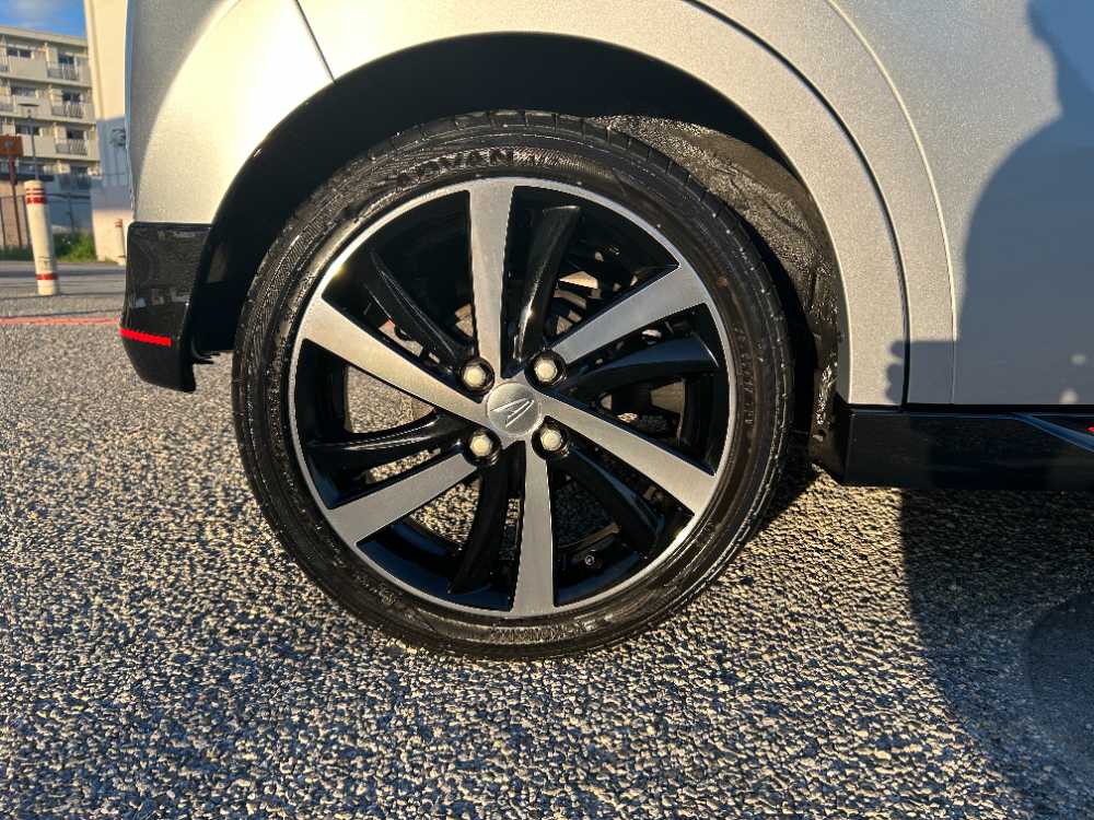 沖縄中古車探しはネクサスユーカー nexusU-Car