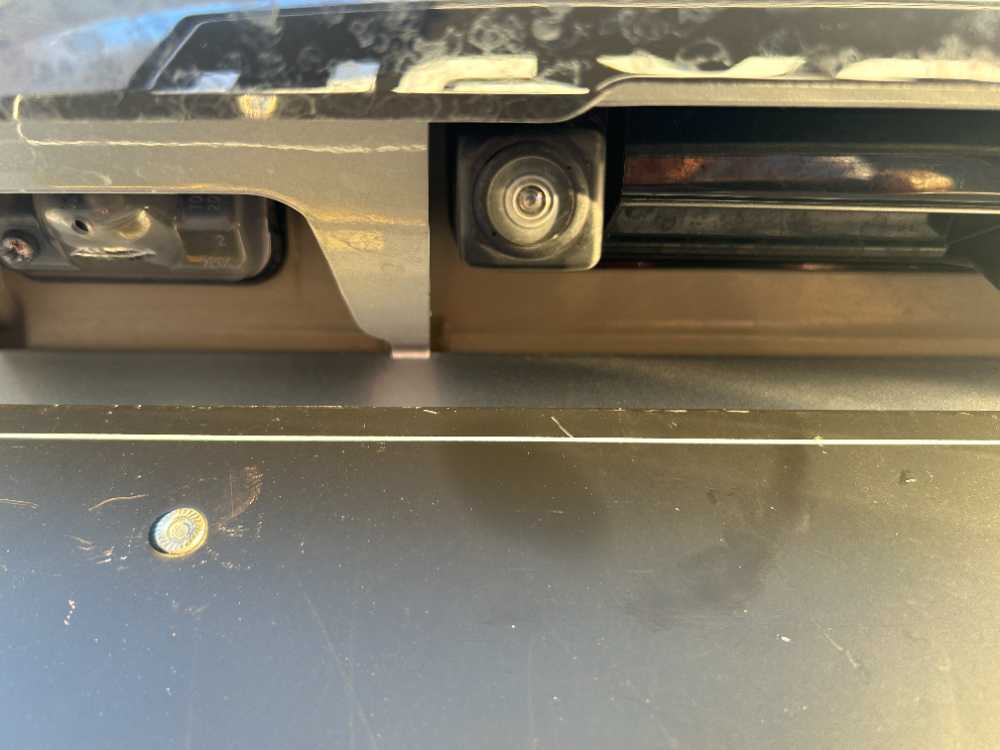 沖縄中古車探しはネクサスユーカー nexusU-Car