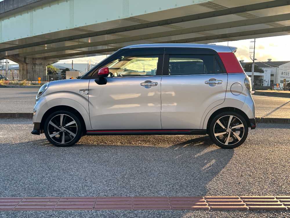 沖縄中古車探しはネクサスユーカー nexusU-Car