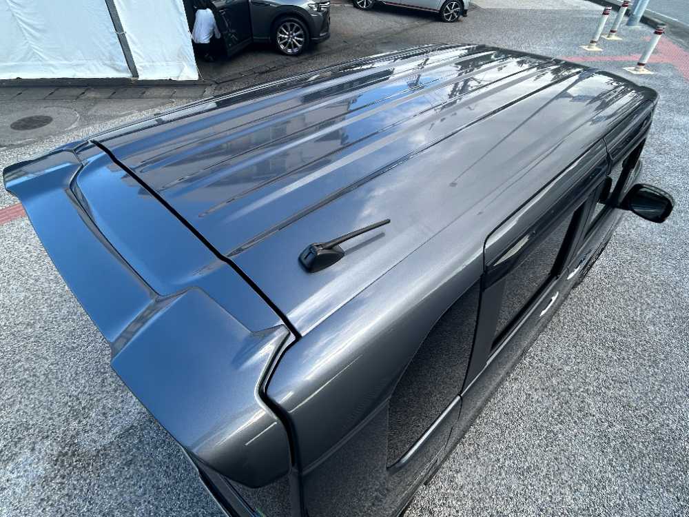 沖縄中古車探しはネクサスユーカー nexusU-Car