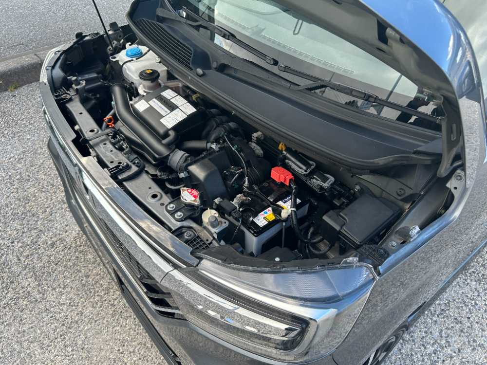 沖縄中古車探しはネクサスユーカー nexusU-Car