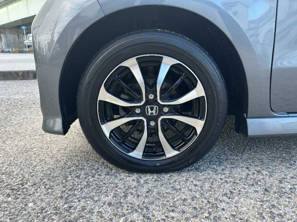 沖縄中古車探しはネクサスユーカー nexusU-Car