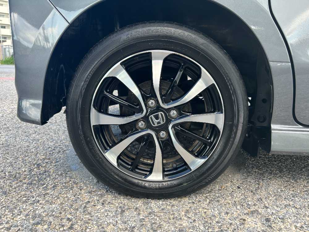 沖縄中古車探しはネクサスユーカー nexusU-Car