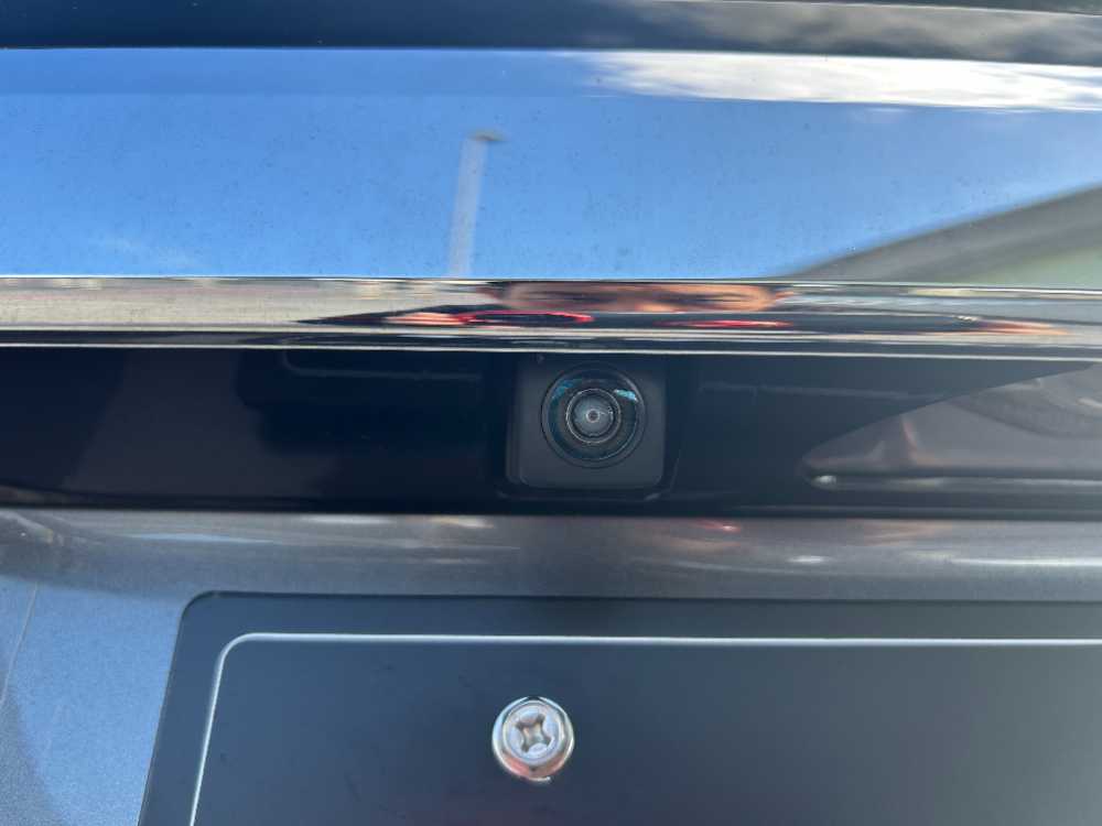 沖縄中古車探しはネクサスユーカー nexusU-Car