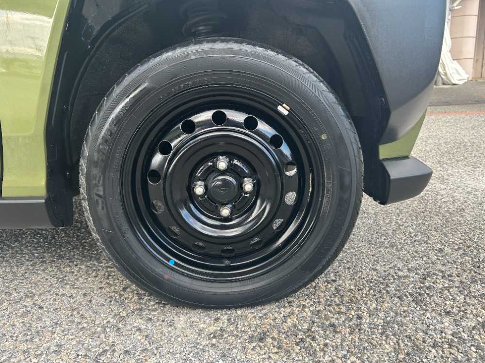 沖縄中古車探しはネクサスユーカー nexusU-Car