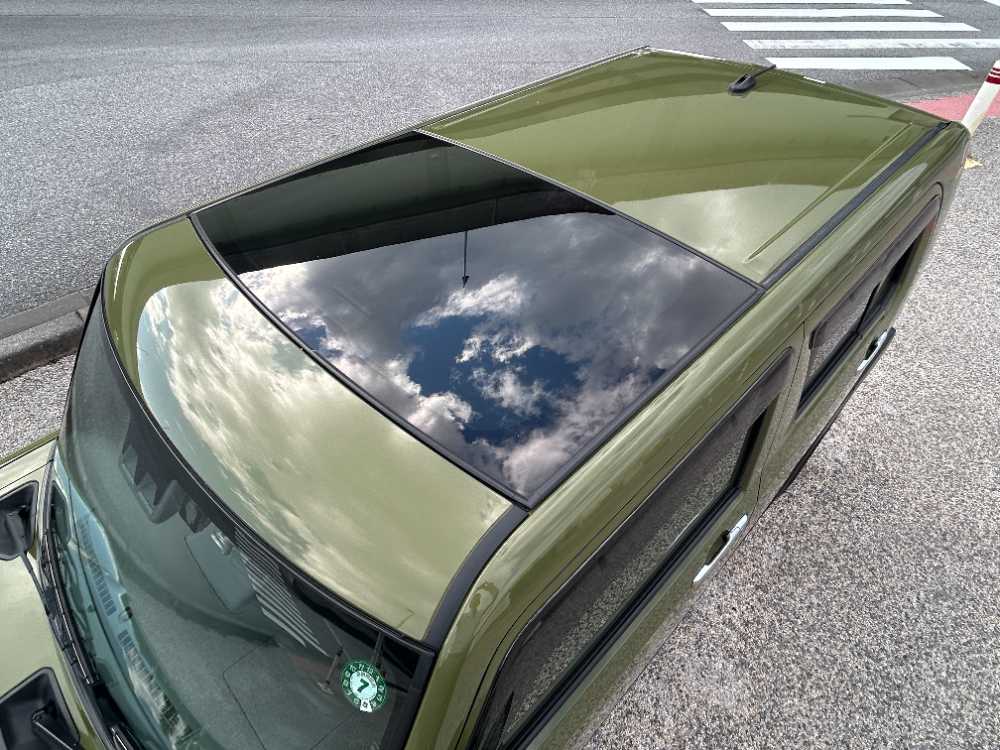 沖縄中古車探しはネクサスユーカー nexusU-Car