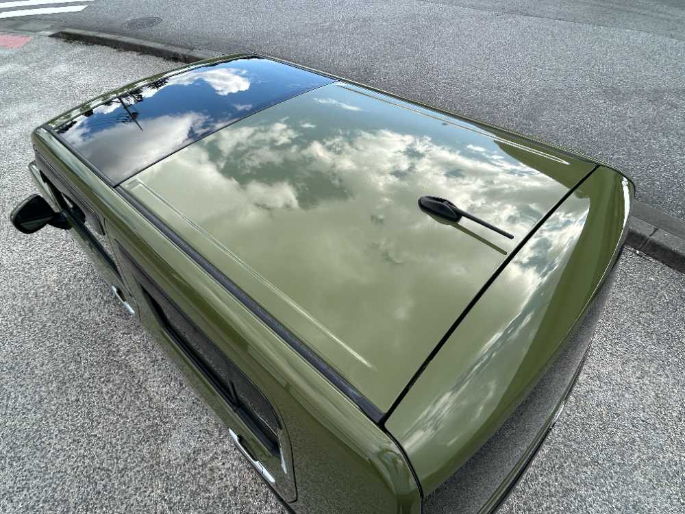 沖縄中古車探しはネクサスユーカー nexusU-Car