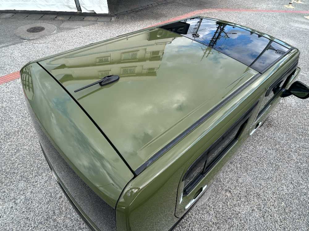 沖縄中古車探しはネクサスユーカー nexusU-Car