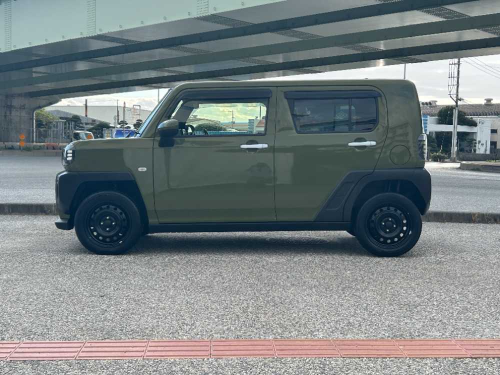 沖縄中古車探しはネクサスユーカー nexusU-Car