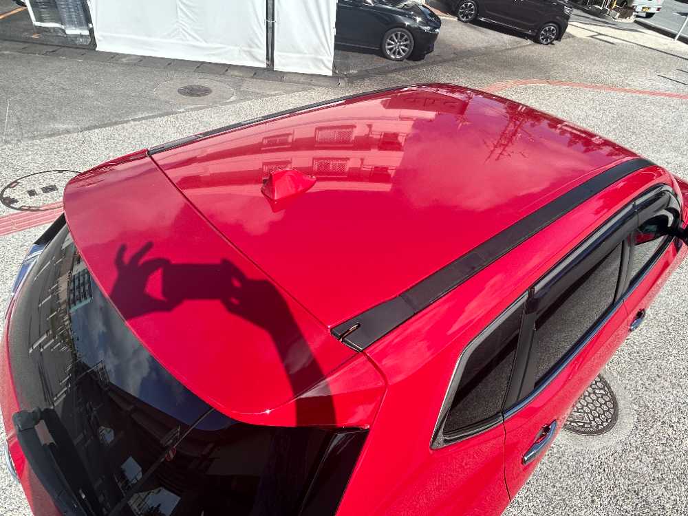 沖縄中古車探しはネクサスユーカー nexusU-Car