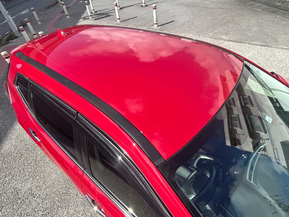 沖縄中古車探しはネクサスユーカー nexusU-Car