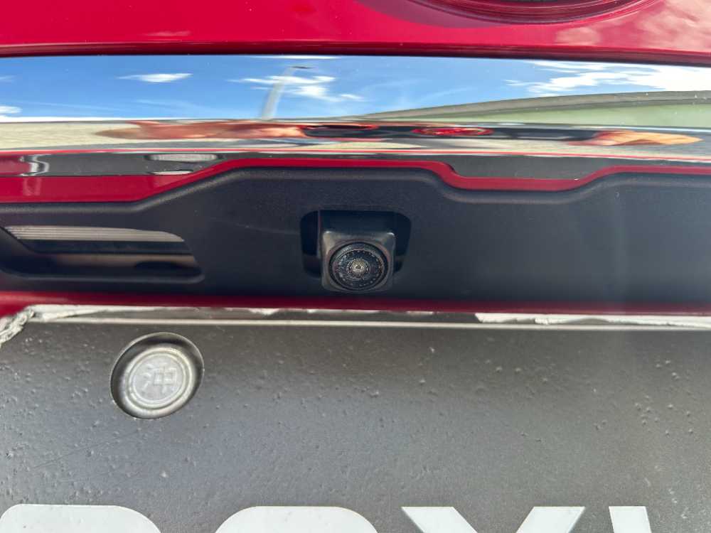 沖縄中古車探しはネクサスユーカー nexusU-Car