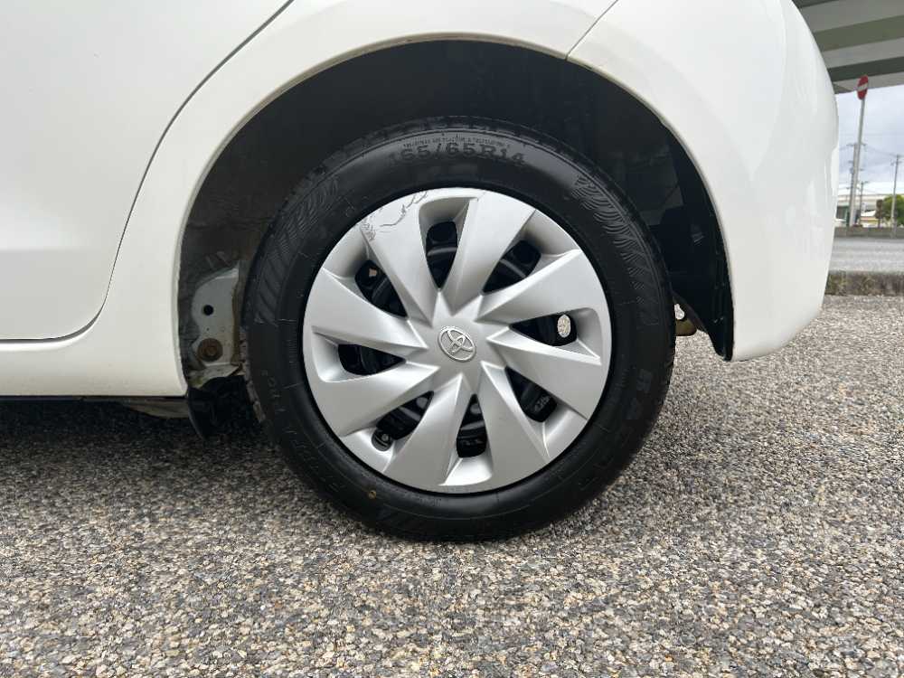 沖縄中古車探しはネクサスユーカー nexusU-Car