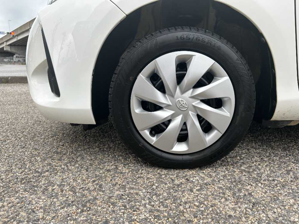 沖縄中古車探しはネクサスユーカー nexusU-Car