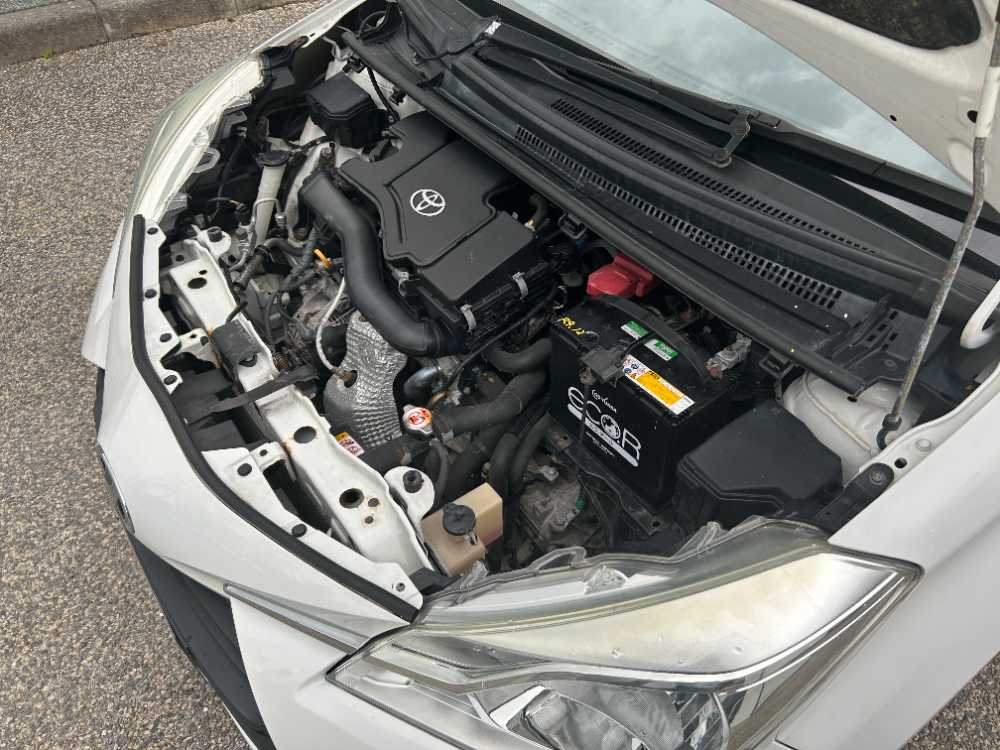 沖縄中古車探しはネクサスユーカー nexusU-Car