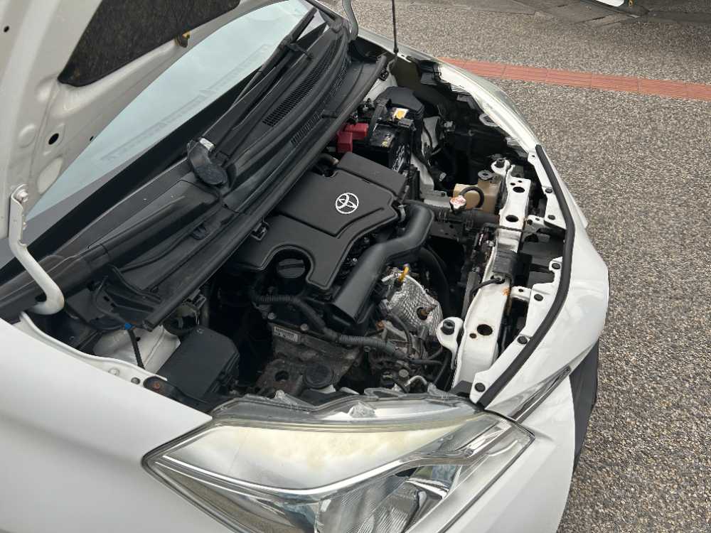 沖縄中古車探しはネクサスユーカー nexusU-Car