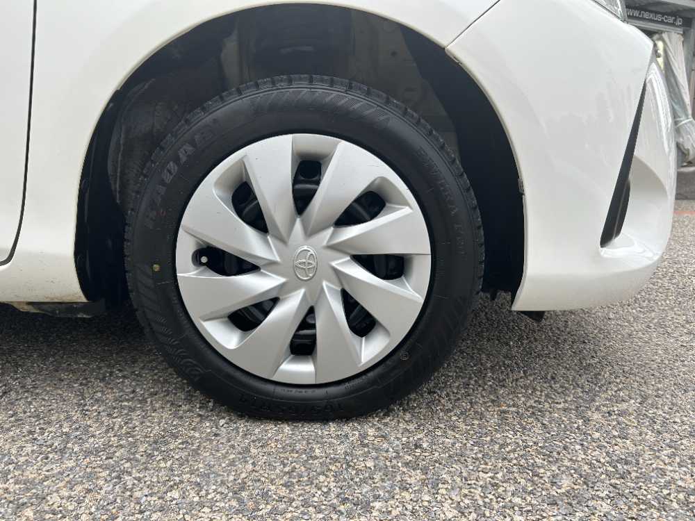 沖縄中古車探しはネクサスユーカー nexusU-Car