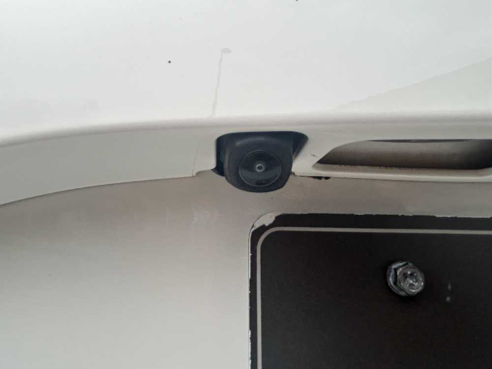 沖縄中古車探しはネクサスユーカー nexusU-Car