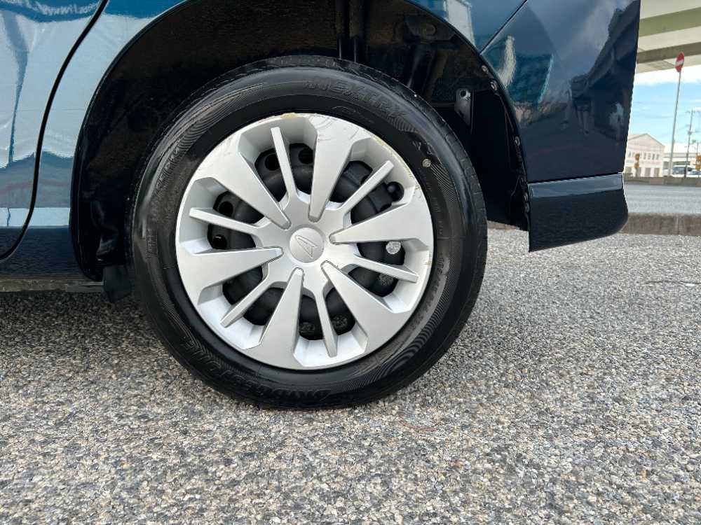 沖縄中古車探しはネクサスユーカー nexusU-Car