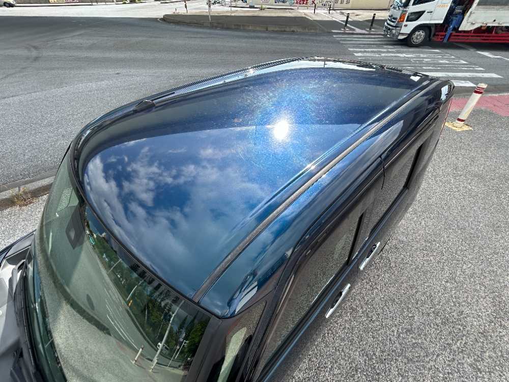 沖縄中古車探しはネクサスユーカー nexusU-Car