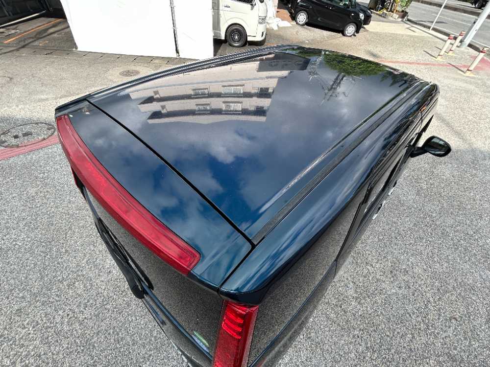 沖縄中古車探しはネクサスユーカー nexusU-Car