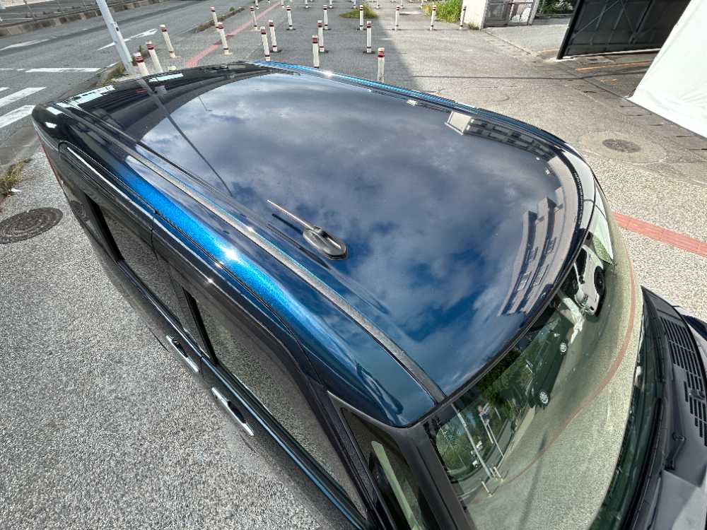 沖縄中古車探しはネクサスユーカー nexusU-Car