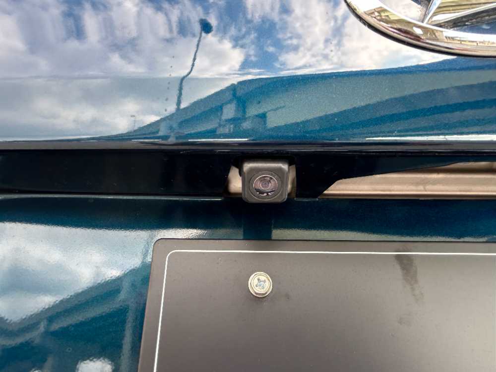 沖縄中古車探しはネクサスユーカー nexusU-Car